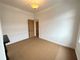 Thumbnail Terraced house for sale in Greenwell Street, Darlington, Durham