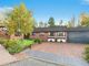 Thumbnail Bungalow for sale in Juniper Croft, Clayton-Le-Woods, Chorley, Lancashire