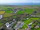 Thumbnail Mobile/park home for sale in Crippas Hill, St. Just, Penzance, Cornwall