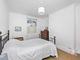 Thumbnail Flat for sale in Sackville Road, Hove