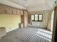 Thumbnail Detached house for sale in Selby Road, Holme-On-Spalding-Moor, York