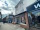 Thumbnail Commercial property for sale in 72, High Street, Tenterden, Ashford, Kent