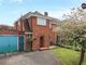 Thumbnail Semi-detached house for sale in Capel Vere Walk, Watford