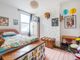 Thumbnail Terraced house for sale in Albert Road, Margate