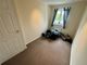 Thumbnail Terraced house to rent in Rothwell Close, St. Georges, Telford, Shropshire