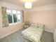 Thumbnail Semi-detached bungalow for sale in The Grove, Eastbourne