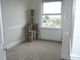Thumbnail Semi-detached house to rent in Beaconsfield Road, Knowle, Bristol