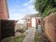 Thumbnail Detached bungalow for sale in Admirals Close, Watchet