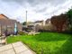 Thumbnail Link-detached house for sale in Rosemead Drive, Oadby, Leicester