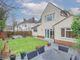 Thumbnail Detached house for sale in Rock Lane, Linslade