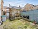 Thumbnail Detached house for sale in Stokoe Street, Consett