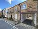 Thumbnail Cottage for sale in Talbot Street, Chipping, Preston