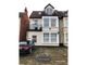 Thumbnail Flat to rent in Stowe Lodge, Westcliff-On-Sea