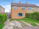 Thumbnail Semi-detached house for sale in Macaulay Square, Great Shelford, Cambridge