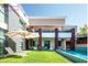 Thumbnail Villa for sale in Parekklisia, Limassol, Cyprus