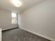 Thumbnail Flat for sale in Greenford Avenue, London