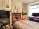 Thumbnail Semi-detached house for sale in Vestris Drive, Salford