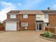 Thumbnail Semi-detached house for sale in Midhurst, Letchworth Garden City