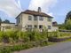 Thumbnail Detached house for sale in Phocle Green, Ross-On-Wye, Herefordshire