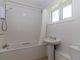 Thumbnail Cottage to rent in West Tisted, Alresford, Hampshire
