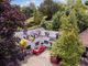 Thumbnail Detached house for sale in Barn Lane, Fairmile, Henley-On-Thames
