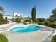 Thumbnail Villa for sale in Portugal, Algarve, Santo Estevao