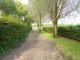 Thumbnail Detached house for sale in Dodington Lane, Chipping Sodbury, Bristol