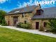 Thumbnail Villa for sale in Gesvres, Mayenne, Pays De La Loire