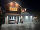 Thumbnail Detached house for sale in Main Road, Hockley, Essex