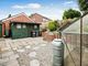 Thumbnail Bungalow for sale in Roundwood Close, Oswestry, Shropshire