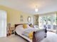 Thumbnail Detached house for sale in The Street, Benenden, Kent