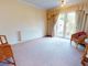 Thumbnail Semi-detached house for sale in Bardsey Crescent, Llanishen, Cardiff