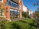 Thumbnail Semi-detached house for sale in Cliff Street, Ramsgate, Kent