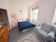 Thumbnail Flat for sale in 2, Fern House, Penally, Tenby