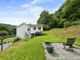 Thumbnail Detached house for sale in Minffordd, Dolwyddelan