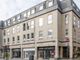 Thumbnail Office to let in Upper Borough Walls, Bath