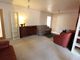 Thumbnail Detached house to rent in Lindrick Drive, Leicestershire