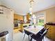 Thumbnail Semi-detached house for sale in All Saints Road, Poringland, Norwich