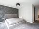 Thumbnail Flat for sale in Cording Street, London