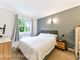 Thumbnail Terraced house for sale in Chesterton Close, London