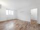 Thumbnail Flat for sale in Elmers End Road, London