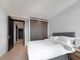 Thumbnail Flat to rent in Western Building, Triptych Place, London