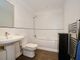 Thumbnail Flat to rent in 15 Dyche Street, Manchester