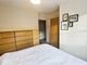 Thumbnail Flat for sale in Willow Drive, Cheddleton, Staffordshire