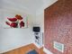 Thumbnail Semi-detached house for sale in Daresbury Road, Wallasey