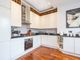 Thumbnail Flat for sale in Westbere Road, West Hampstead, London