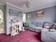 Thumbnail Terraced house for sale in Main Street, Beckley, Rye