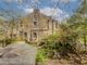 Thumbnail Detached house for sale in Wall Hill Road, Dobcross, Saddleworth