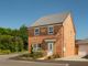 Thumbnail Detached house for sale in "Chester" at Sinah Lane, Hayling Island