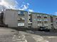 Thumbnail Flat for sale in Brook Street, Falmouth